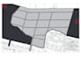 create land subdivision and development site plans